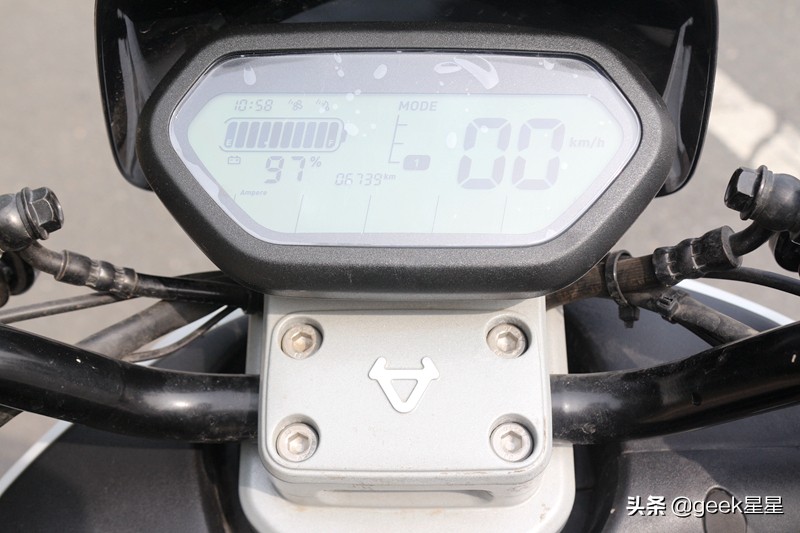 2019生机大会值得去吗,小牛电动车2018款现在还值得买吗