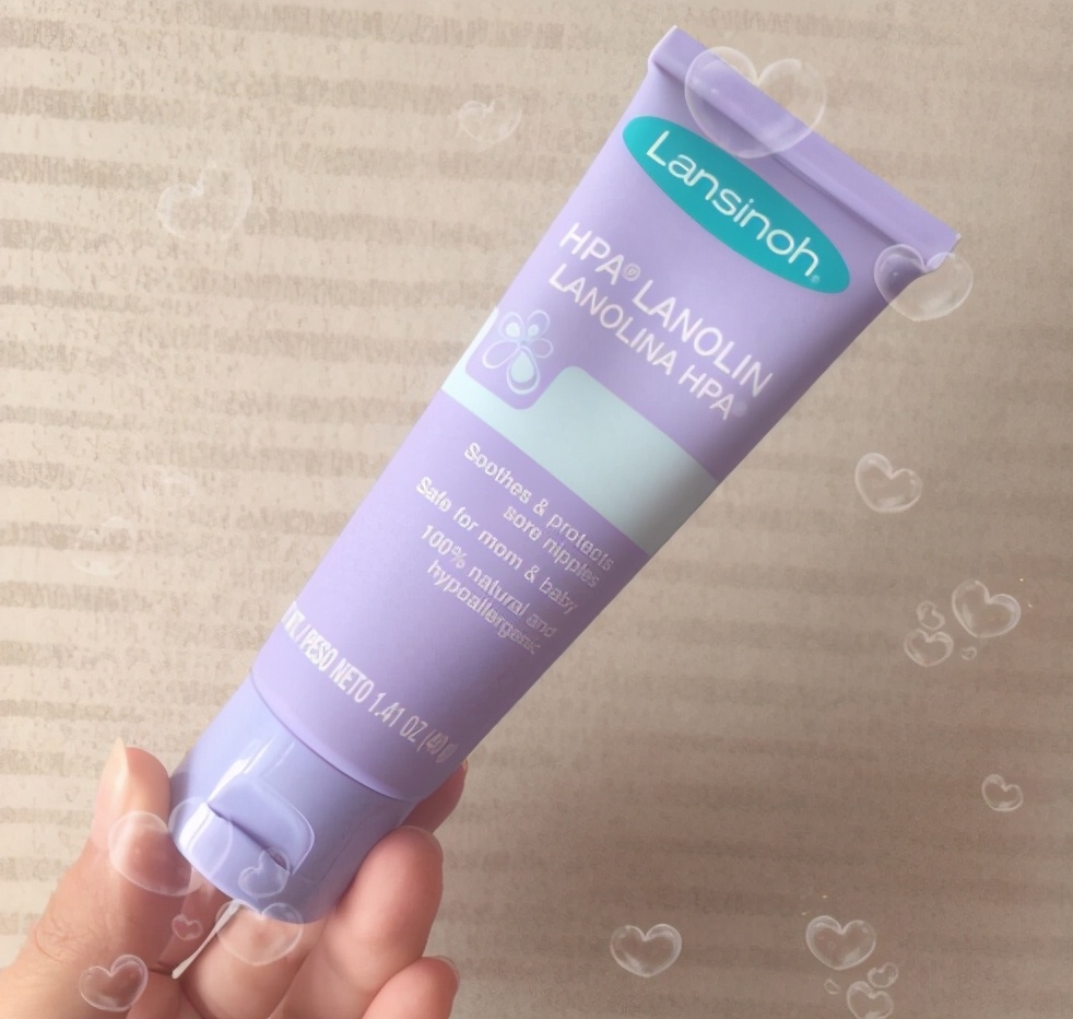 贫民窟精华好物推荐,贫民窟保湿好物推荐