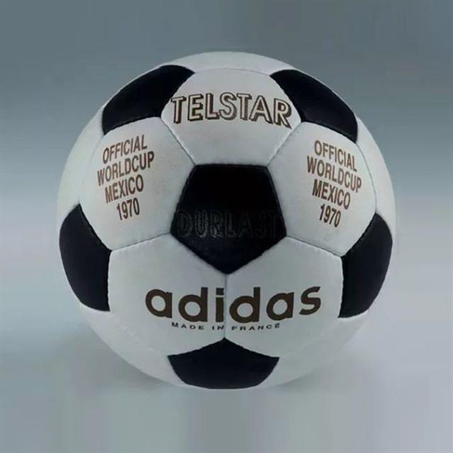 历届世界杯用球型号,历届世界杯足球用球