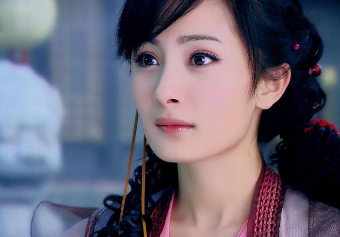 仙剑3关于雪见的回忆,仙剑奇侠传3为什么讨厌雪见