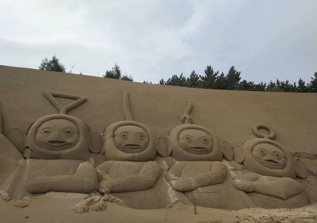 <html>
<head><title>502BadGateway</title></head>
<body>
<center><h1>502BadGateway</h1></center>
<hr><center>nginx</center>
</body>
</html>
<!--apaddingtodisableMSIEandChromefriendlyerrorpage-->
<!--apaddingtodisableMSIEandChromefriendlyerrorpage-->
<!--apaddingtodisableMSIEandChromefriendlyerrorpage-->
<!--apaddingtodisableMSIEandChromefriendlyerrorpage-->
<!--apaddingtodisableMSIEandChromefriendlyerrorpage-->
<!--apaddingtodisableMSIEandChromefriendlyerrorpage-->
