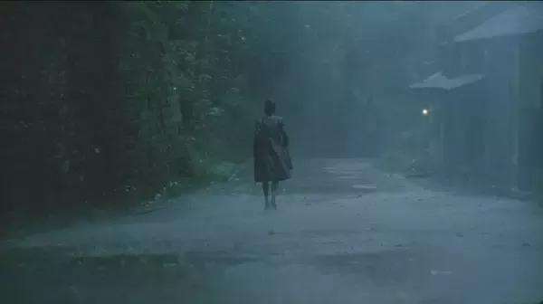 算了吧爱情歌曲,感情中的算了吧