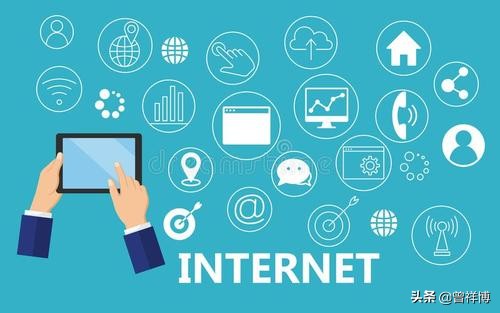 网络营销和互联网营销的区别,如何理解互联网营销与网络营销