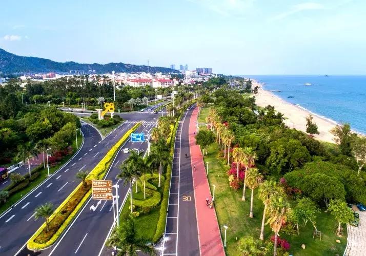 只有文艺小清新？游侠客厦门站开张，带你走入城市内心！