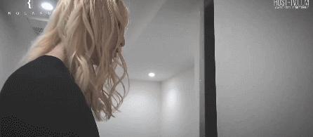 日本第一男公关的豪宅,日本第一男模