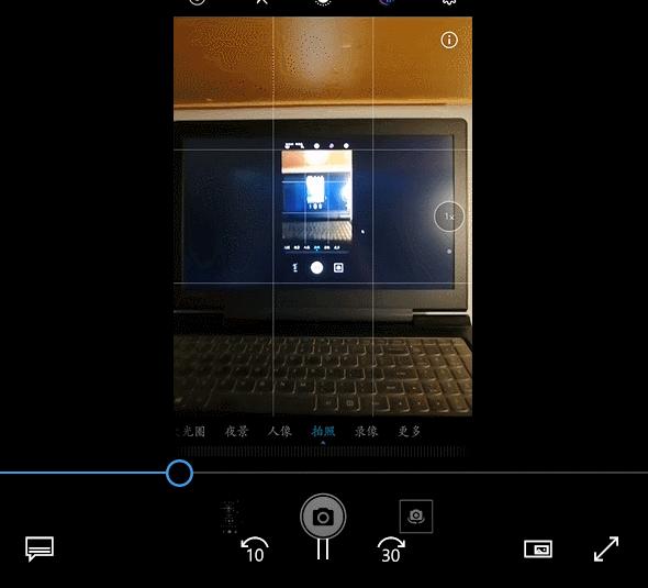 荣耀20infc怎么开,荣耀20i最稳定流畅的emui系统版本