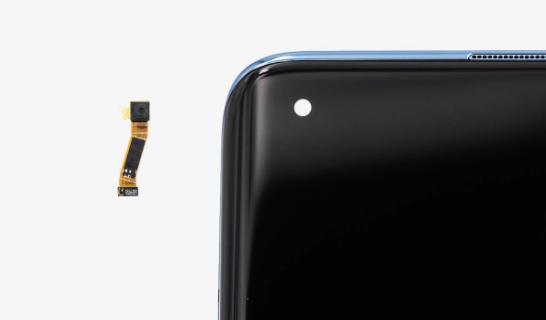 小米10pro拆机高清图,小米10pro拆机视频详解