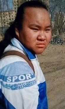 学会这招不愁找不到女朋友,学会这几招不怕找不到女朋友