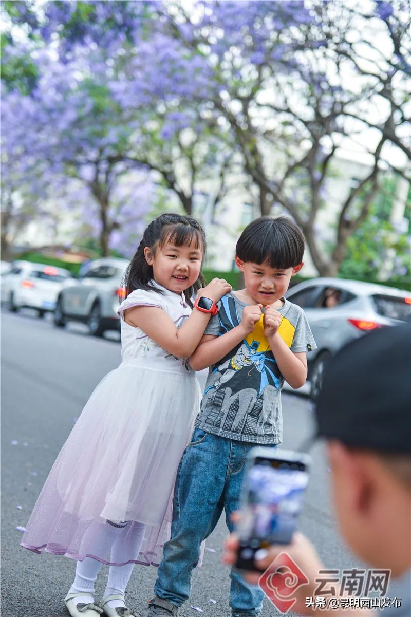 怎样成为云南人,怎样才能成为你想成为的人