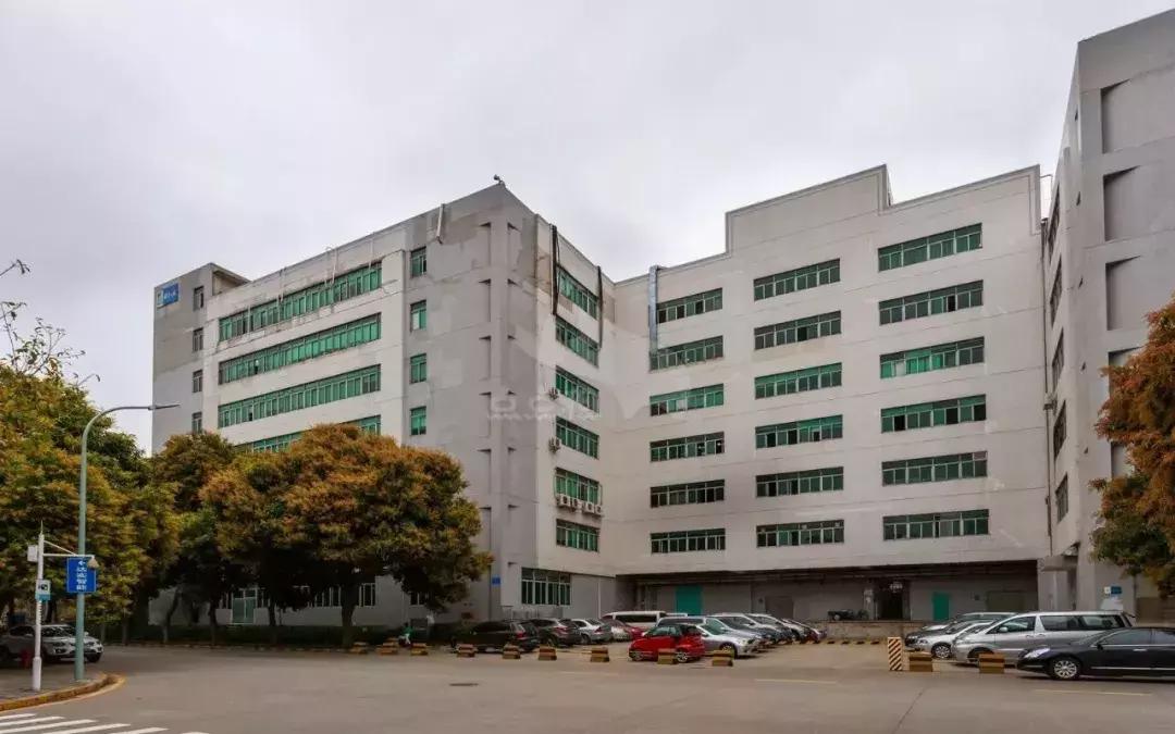 想租办公室上什么网,南山租办公室