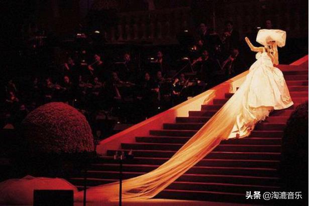 历届金针奖得主,香港十大中文金曲金针奖