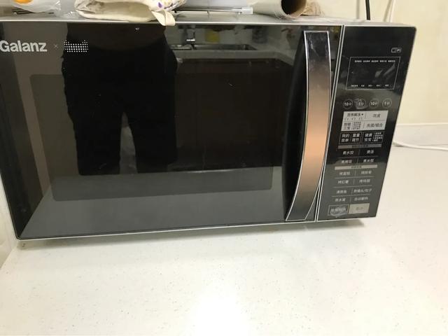 轻松带娃的30个小窍门,轻松掌握生活小窍门