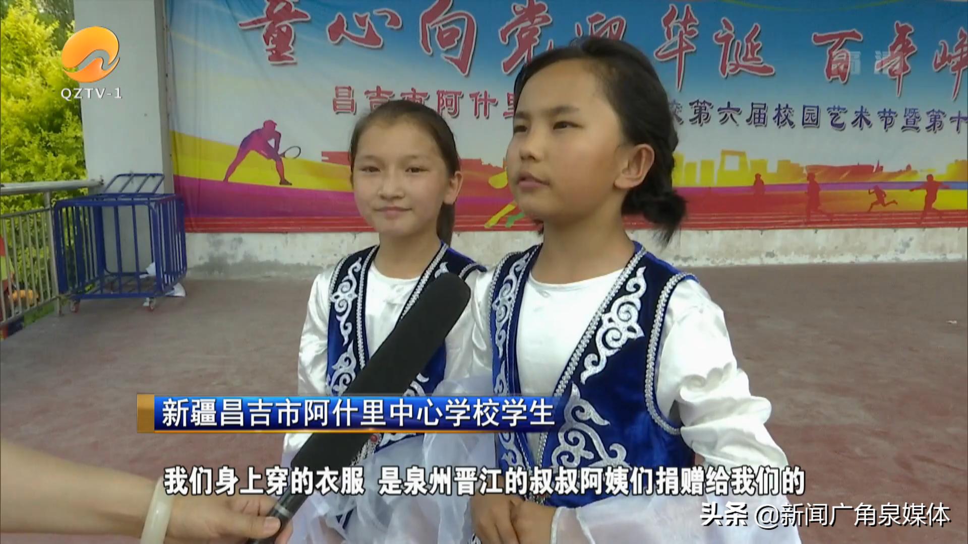 足球少年踢出未来,踢出我未来