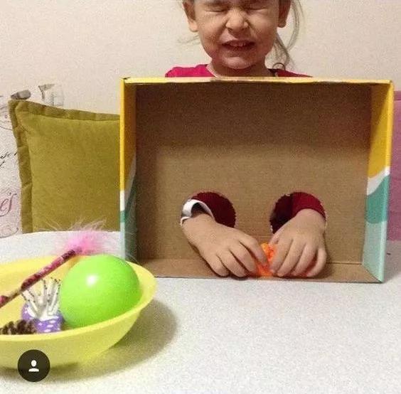 宅在家的二人小游戏,亲子小游戏在家玩9到10岁俩人