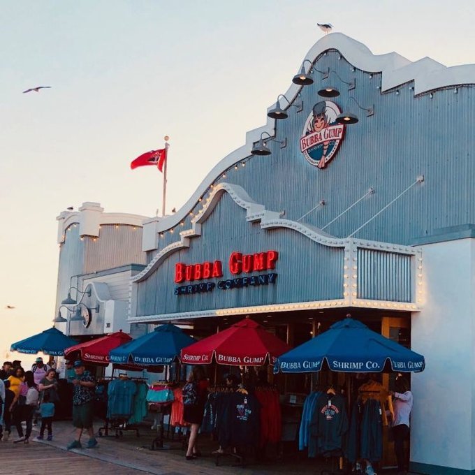 美国自由行加州洛杉矶之旅,美国洛杉矶20天旅游线路