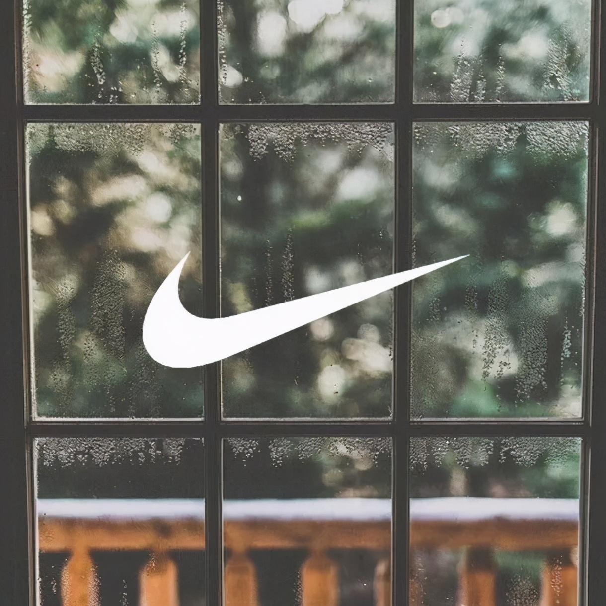 nike联合定制服装,nike联名nba羽绒服贵吗
