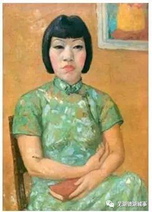 念念不忘，必有回响——老芜湖海关见证的传奇爱情