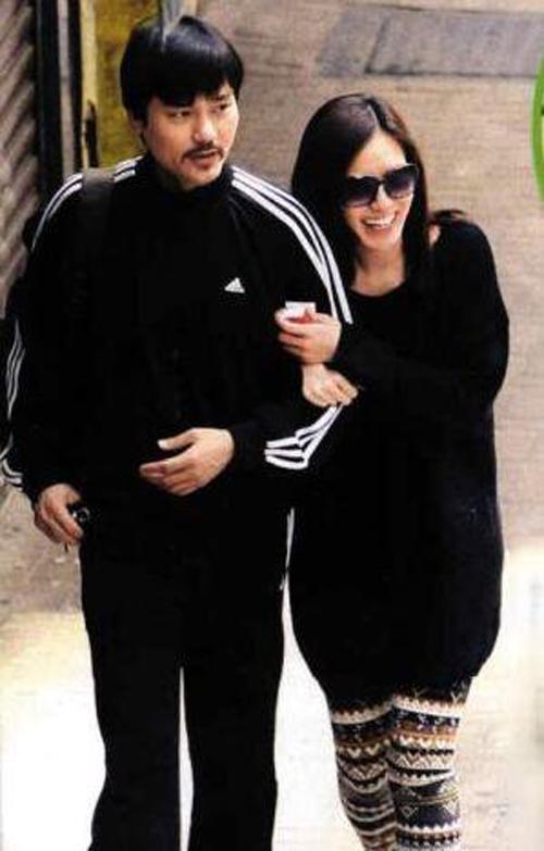 终生没结婚的香港三大男明星,至今未结婚的九位男明星