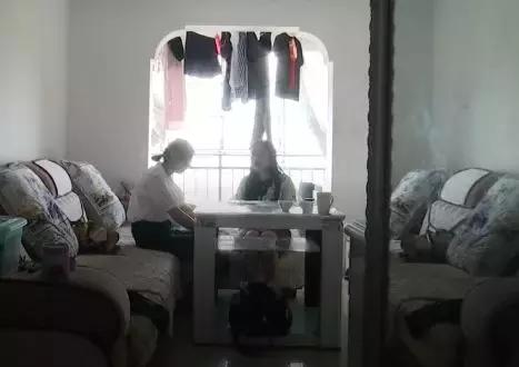 女子赌博输数万元报警称遇诈骗,贵阳女子赌博输钱被骗4次