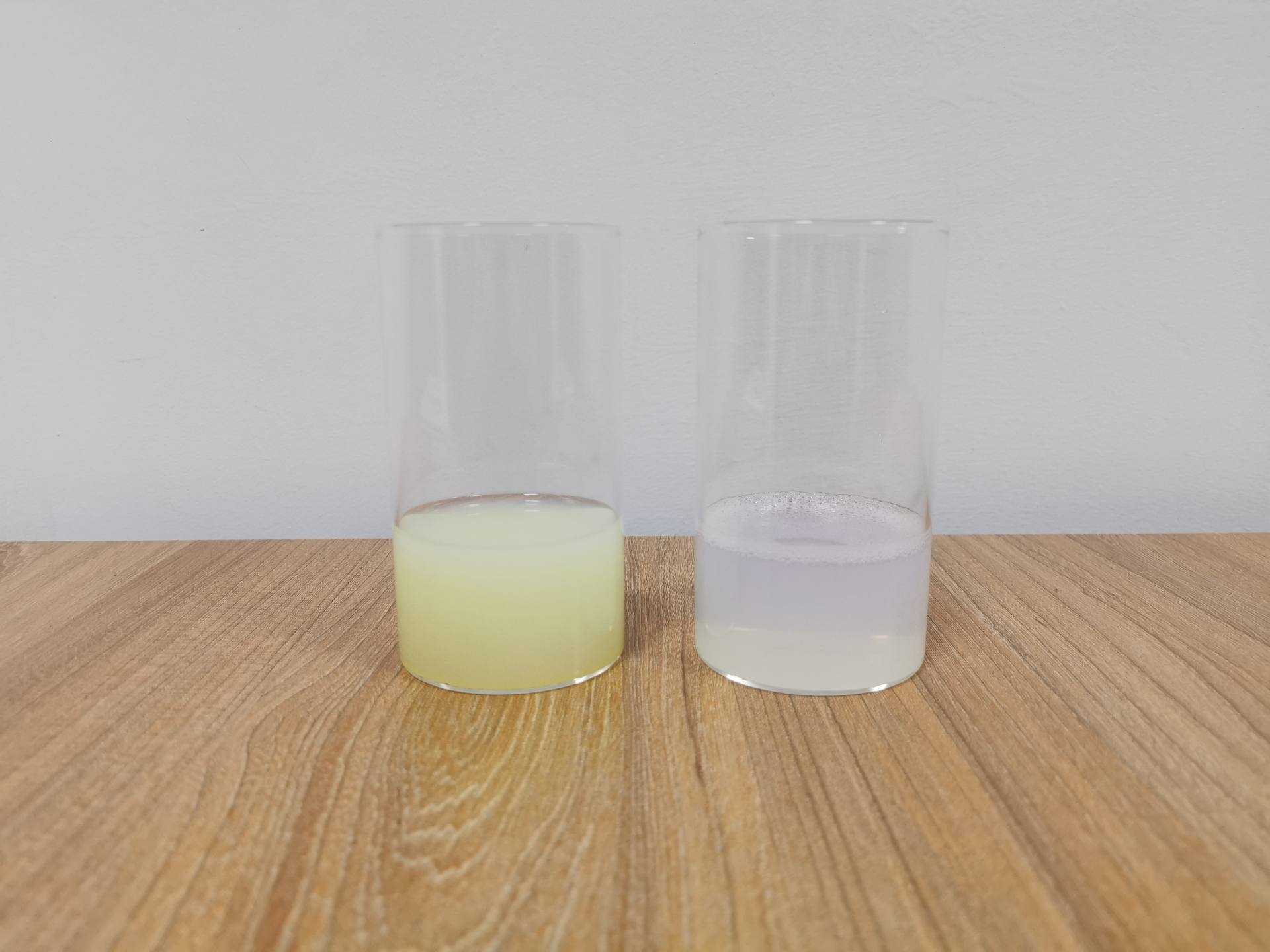 如何鉴定光触媒优缺点 (光触媒怎么分辨优劣)