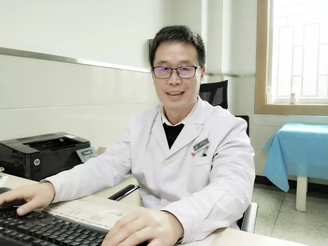 医院光荣榜,医院年度光荣榜