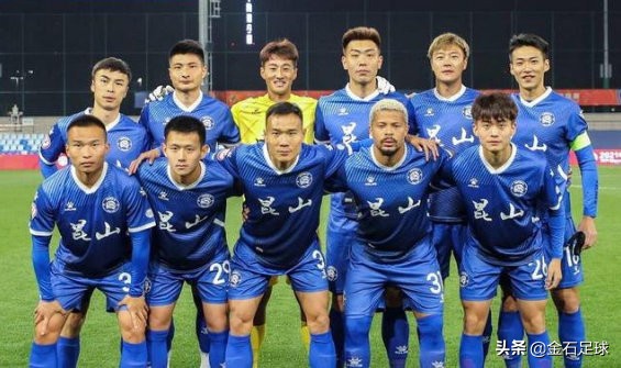 中甲联赛第6轮广州队vs黑龙江fc,中甲黑龙江冰城胜昆山