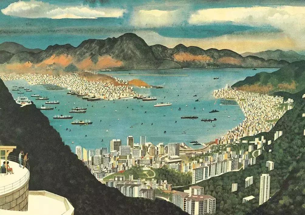 法国旅行图画书,旅行绘图书