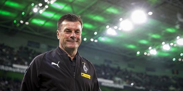 19至20赛季德乙赛程,2022-2023德乙开赛时间表