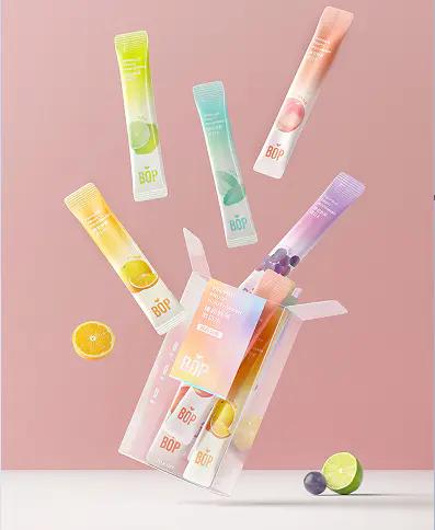 男士必备的5件神器,男士提升逼格的利器