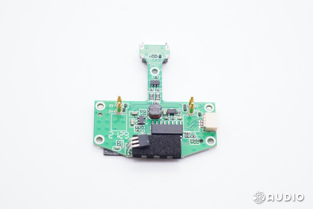 半入耳式降噪耳机jbl,轻量化头戴式无线耳机