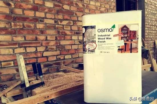 家具木工工艺基础教学视频,家具生产工艺入门