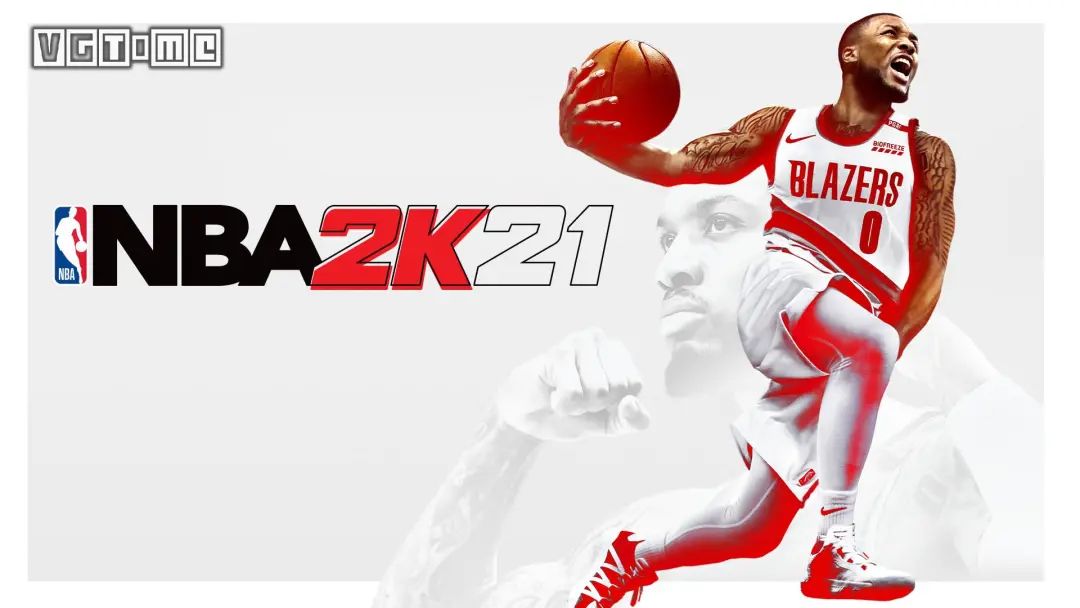 nba2k到底是什么,众所周知nba