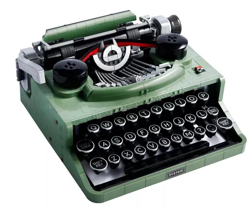 最好卖的前十种玩具,玩具畅销榜第一的是什么玩具