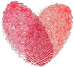 大牌代替色口红斩男色,替代色口红