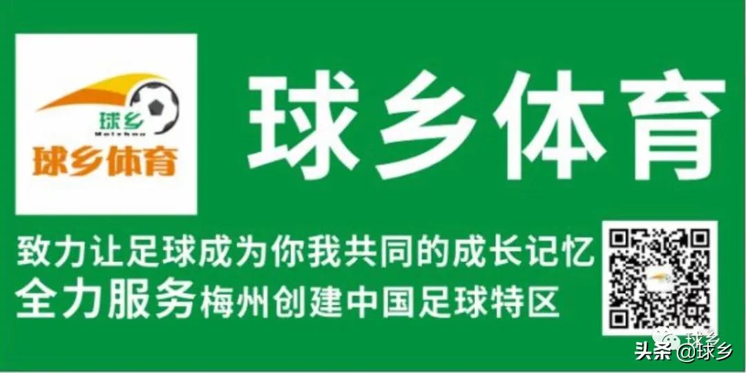 有趣足球,有趣的足球