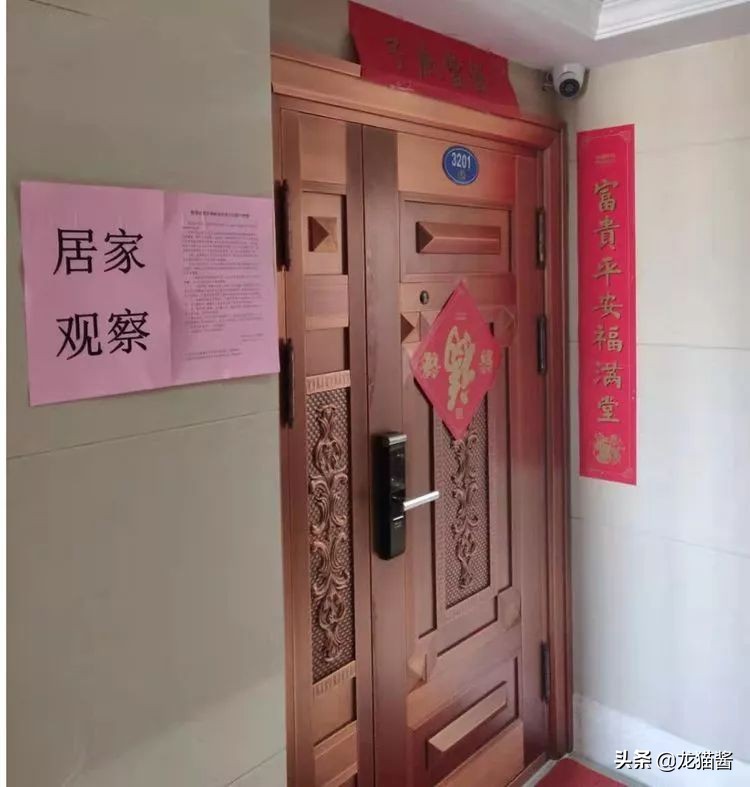 比新型肺炎恐怖得多的黑死病,杀死了中世纪一半的欧洲人