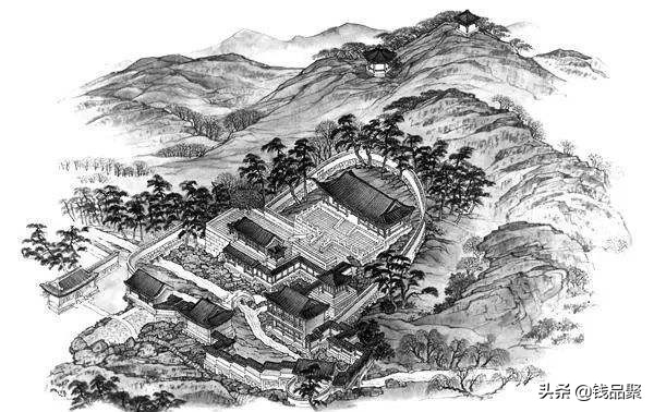 远古时代的长颈鹿长啥样,中国长颈鹿的历史