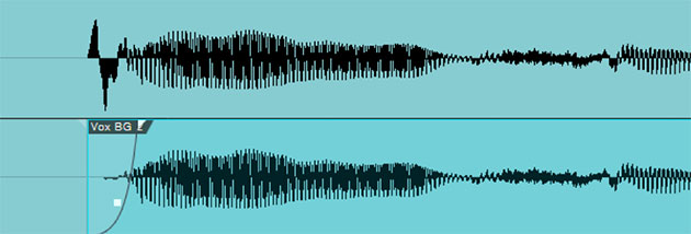 录音麦哧哧声怎么解决,耳机录音如何防止喷麦
