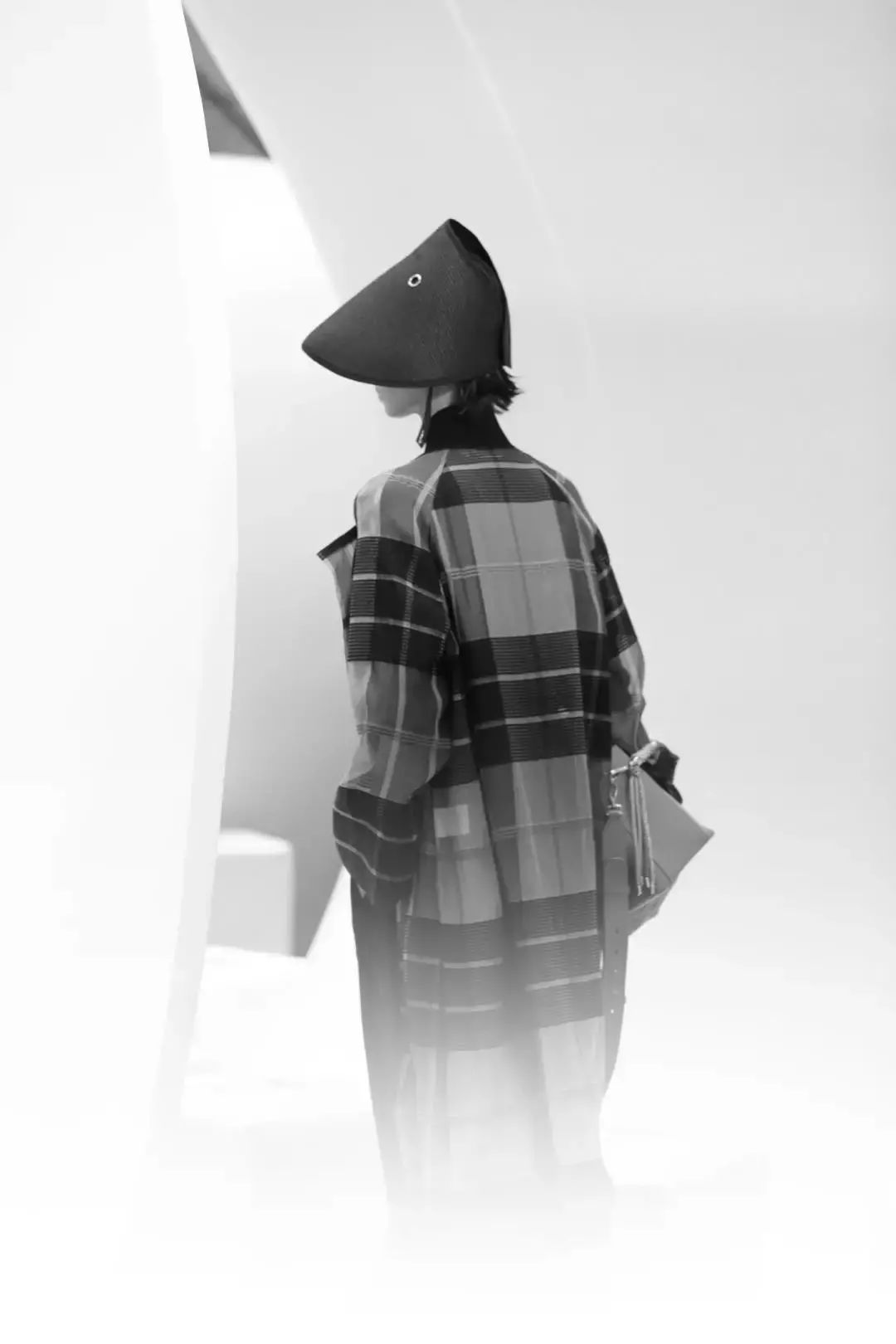 玛丝菲尔女装,玛丝菲尔女装适合哪一类女性