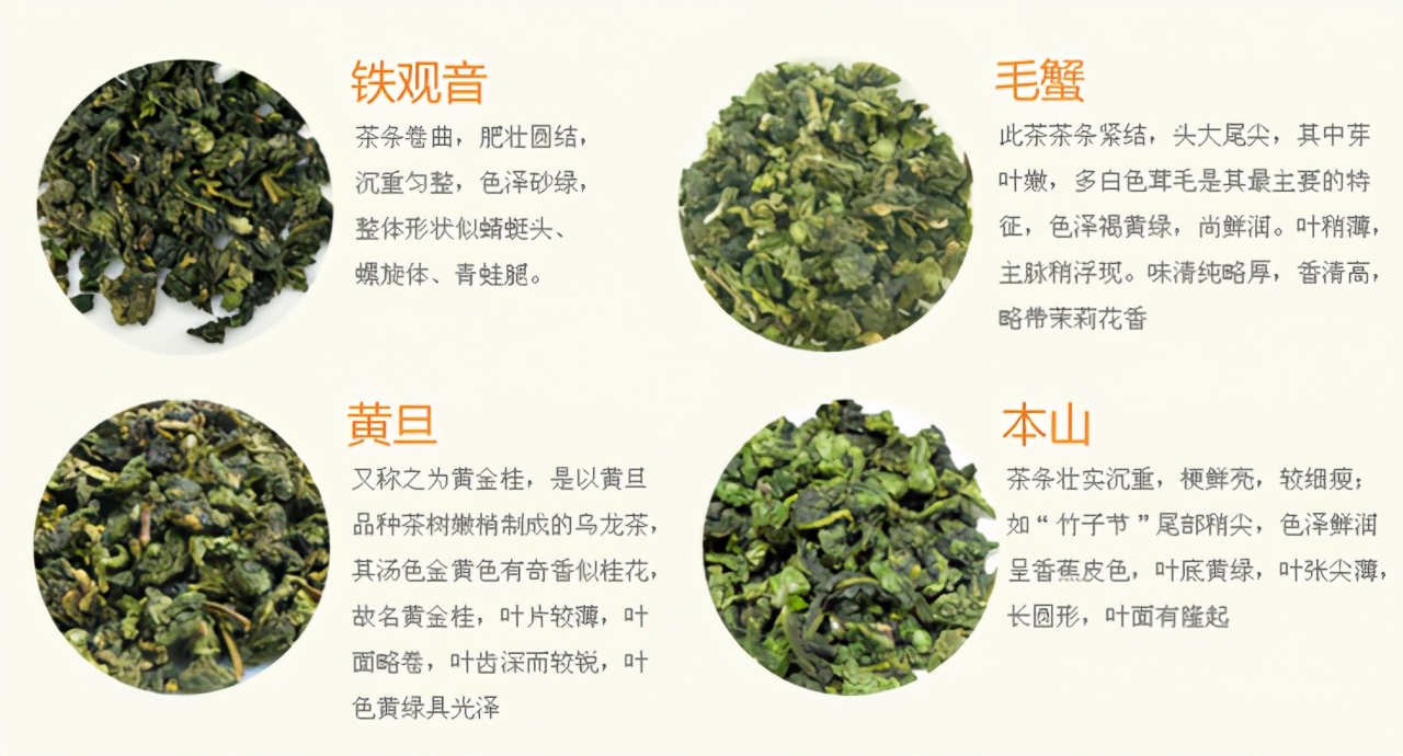 东莞茶叶库存视频,东莞7000吨茶叶