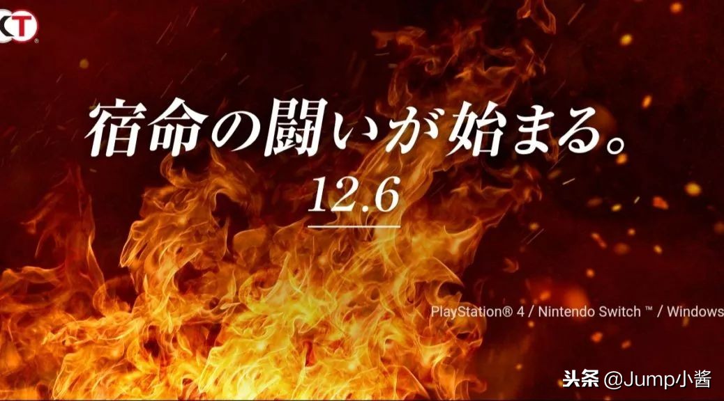 switch可分屏玩的游戏,switch同屏简单游戏