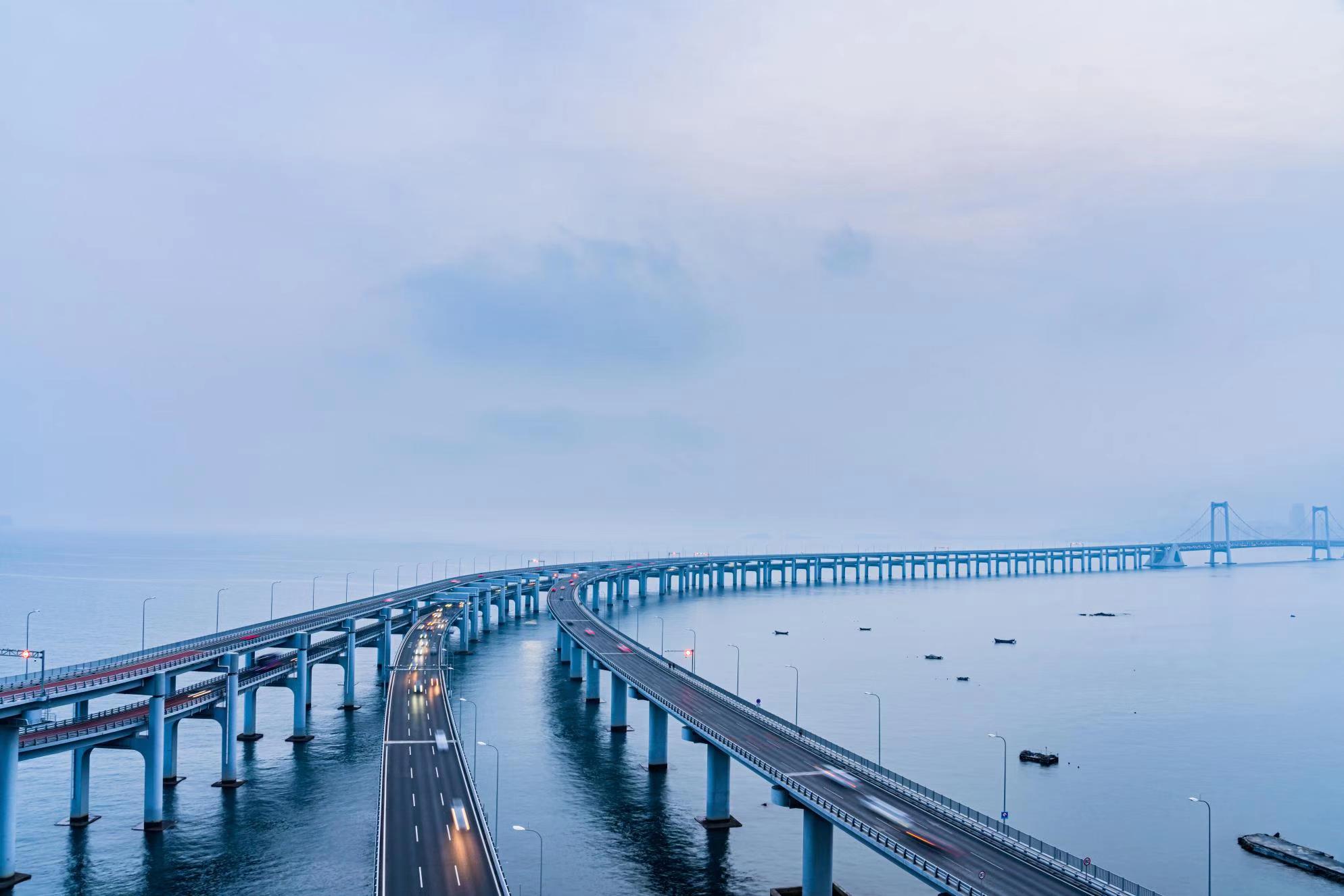 大连最不像东北的城市,大连最不值得去的地方