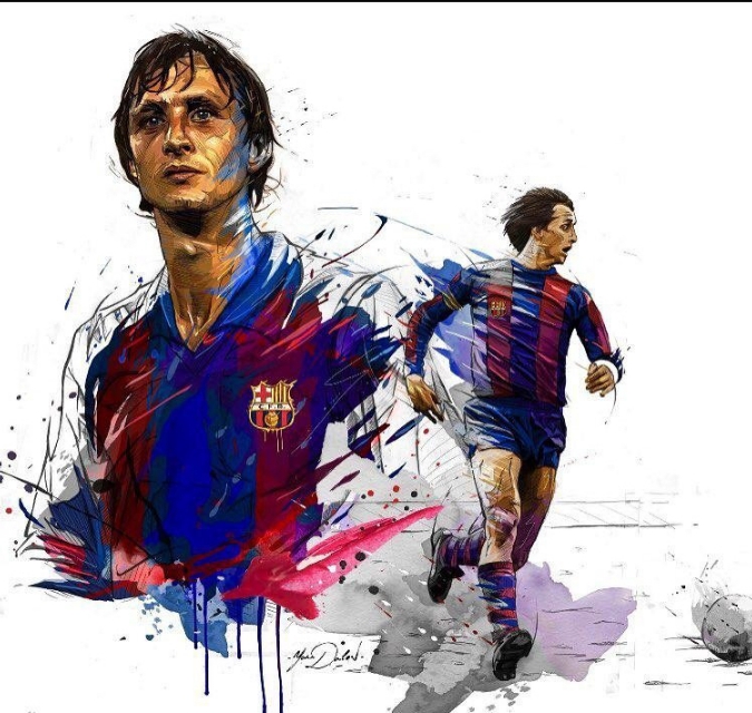 瓒崇悆鐞冩槦澹佺焊绯诲垪,瓒崇悆鐞冩槦鎻掔敾澹佺焊