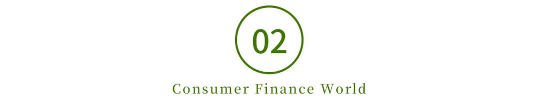 民生银行创新信用卡获客模式:先分期,后发卡