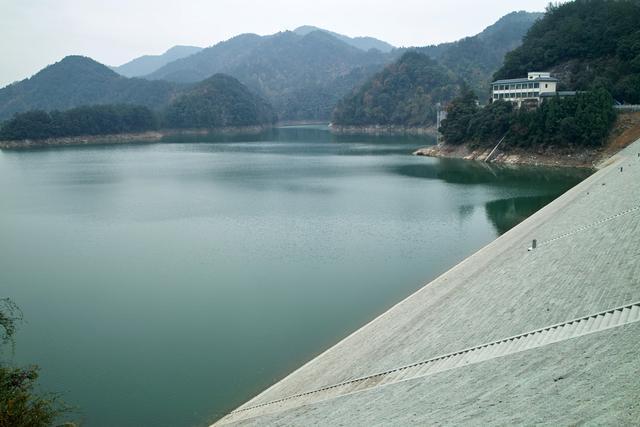 发现美作文小升初范文,小升初满分优秀作文范文大全图片