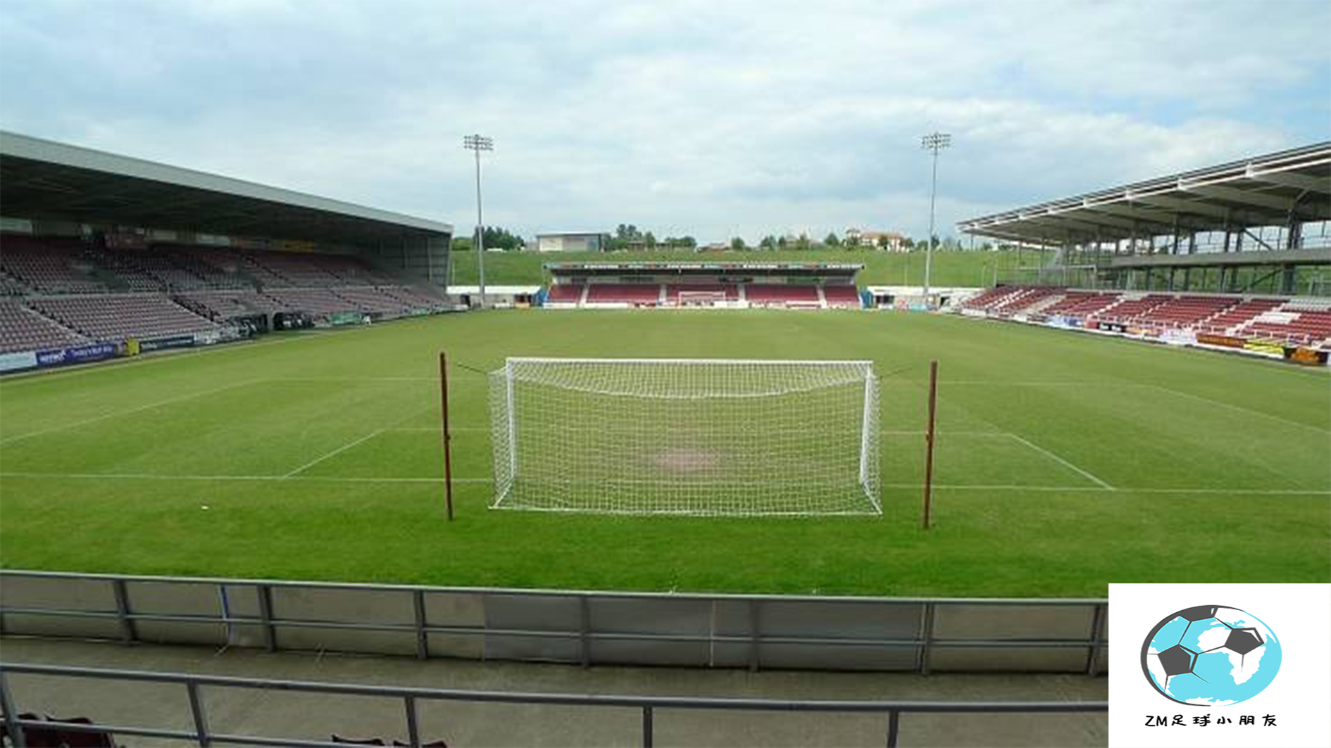 涨知识历史故事,涨知识故事