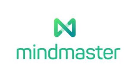 相见恨晚的8款文案编辑软件,文案编辑建议用哪一个软件