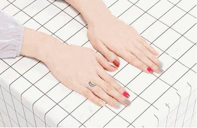 油润保湿手霜推荐,粗糙干燥干裂防手裂霜冬天