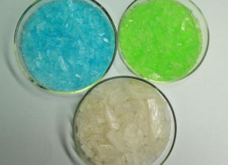 江城警讯2006所有案件,江城警讯禁毒宣传