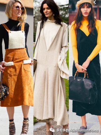 uniqlo店,uniqlo怎么穿搭